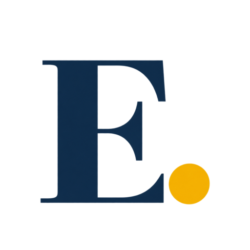 electrician KL