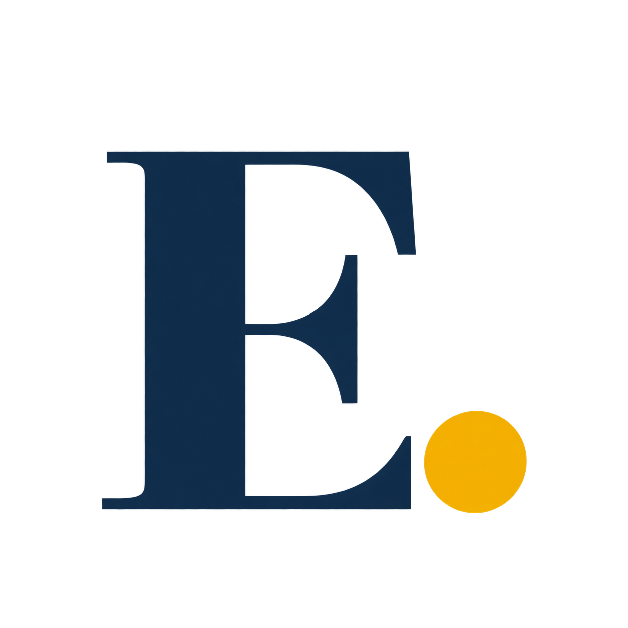 electrician KL